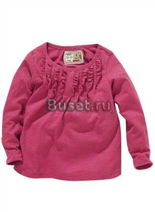 Кофточка next на девочку Москва