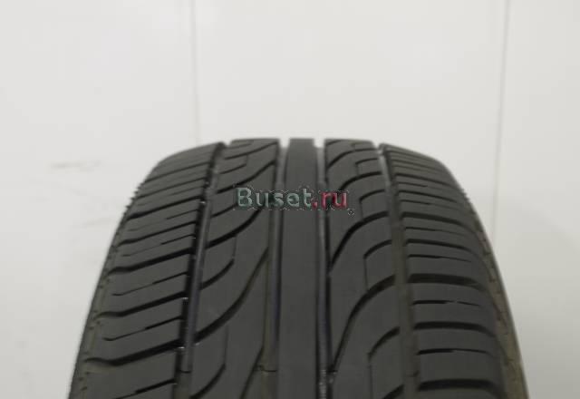 Шины 195/65 R15 Champiro 128 (4шт) Москва