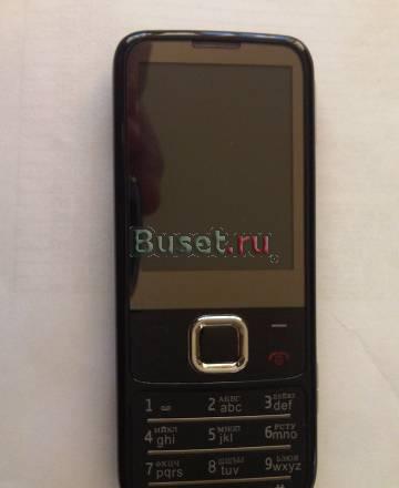 Nokia 6700 duos новый Санкт-Петербург