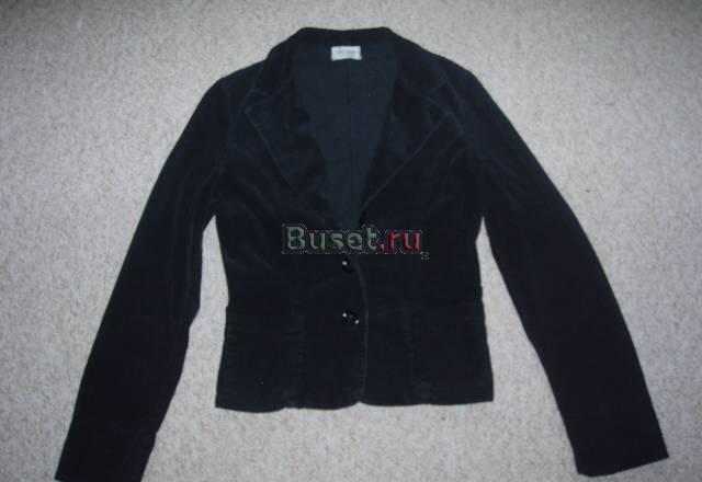 Пиджак Motivi р.42-44 Москва