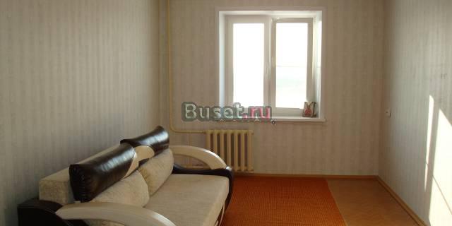 Квартира 2х.ком. в Коломне Коломна
