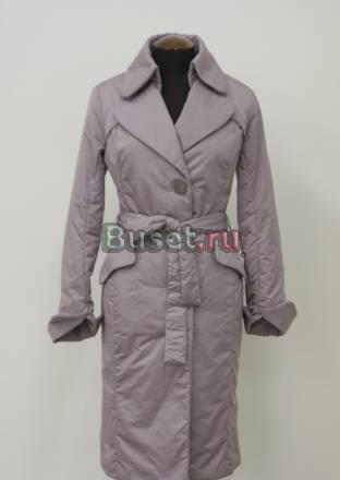 Плащ осенний от производителя Санкт-Петербург