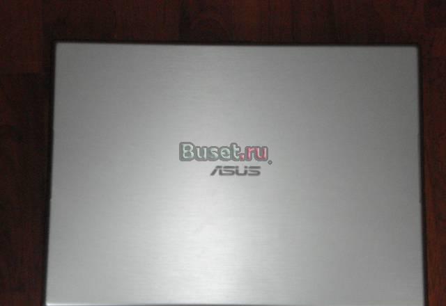 Asus W1000 Москва