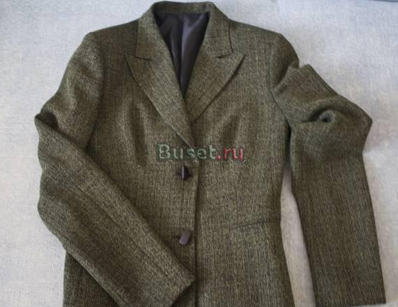 Женские вещи размер 42-44 пакетом Санкт-Петербург