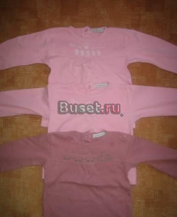 Кофточки, водолазочки Москва