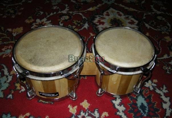 Бонги FB-10 Москва