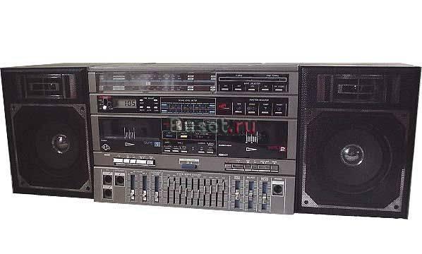 Feisuo fs-9000 Санкт-Петербург