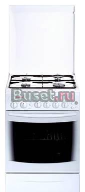 Газовая плита гефест Москва