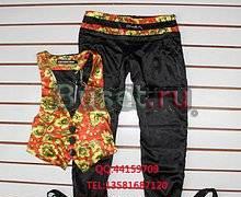 Denis simachev под заказ Москва