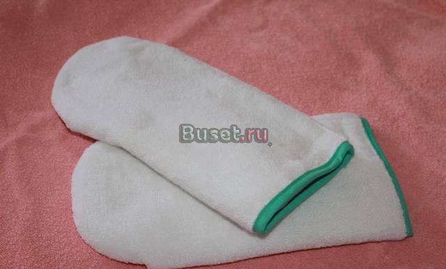 Продам для парафинотерапии Москва