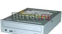NEC  CD RW NR-9400A White Москва