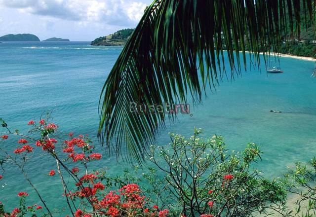 Турция,7 ноч, за двоих 23500 руб, вылет 31.08 Москва