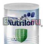 Nutrilon Антирефлюкс 400 г Москва