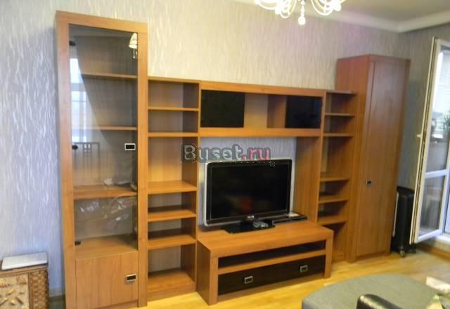 Стенка для гостиной Одинцово