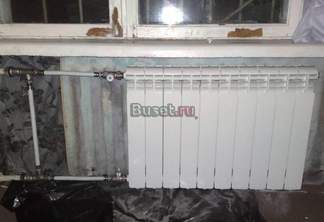 Сантехнические работы в Санкт-Петербурге Санкт-Петербург