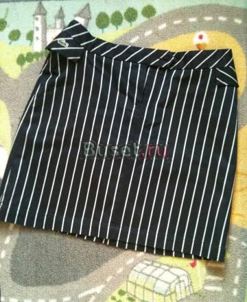 Юбка Lacoste Санкт-Петербург