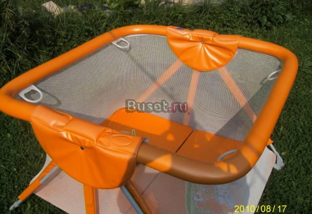 Манеж Москва