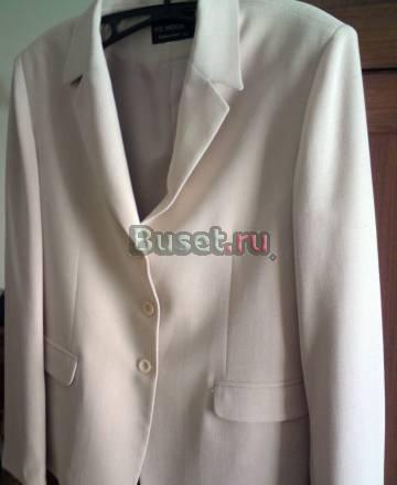 Пиджак 46-48-50 р Москва