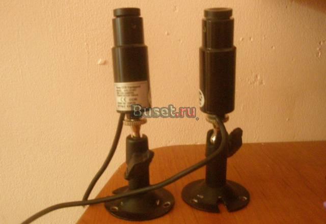 Продам Sony KPC-S190S Москва