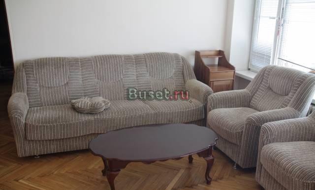 Диван 3500 + кресло 2500 + кресло в подарок Москва