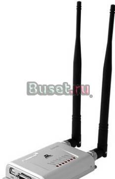 Cmotech CNM-650 Москва