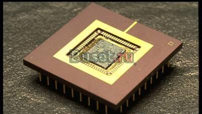 Комплектующие Санкт-Петербург