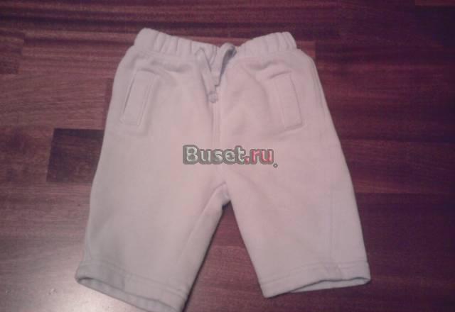 Next брюки 3 мес. Москва