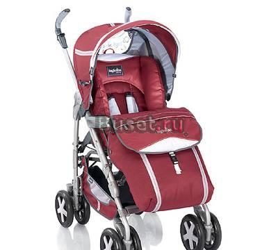 Коляска прогулочная Inglesina zippy Санкт-Петербург