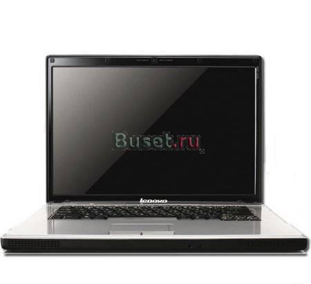 Ноутбук Lenovo G550 (новый) игровой,двухядерный Санкт-Петербург