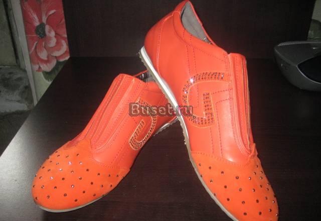 Новые гламурные крассовки Москва