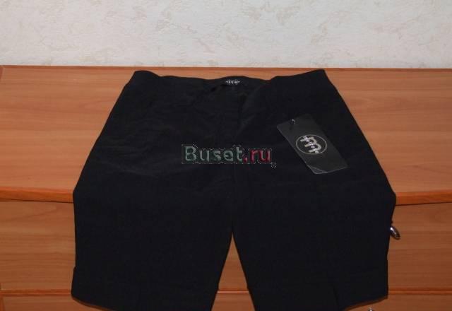 Шорты  Melrose, новые Москва