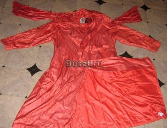 Плащи женские Москва