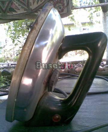 Утюг Пятигорск