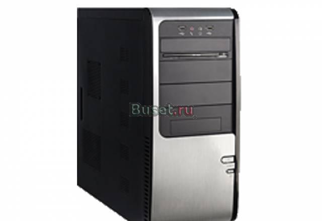 Компьютер " Здравствуй школа" Санкт-Петербург