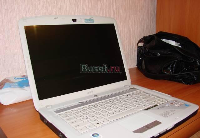 Продам Москва