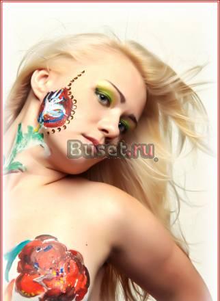 Фотограф Санкт-Петербург от 500 р в час Санкт-Петербург