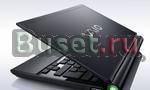 Sony vaio TZ3RXN+усил батарея+чехол vaio Москва