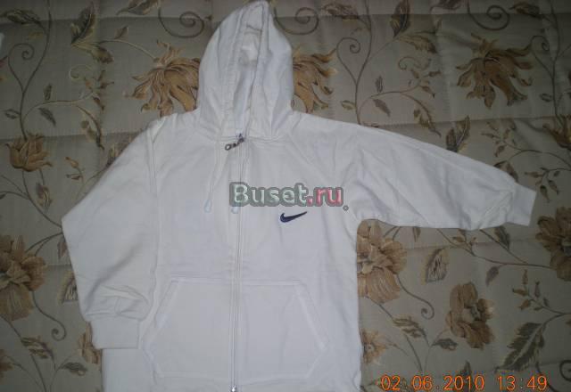 Спортивный костюм nike Москва