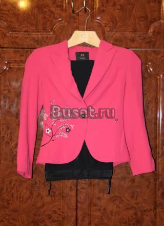 Продам костюм Санкт-Петербург