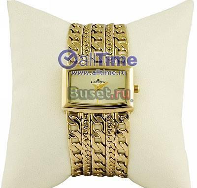 Подарок Санкт-Петербург