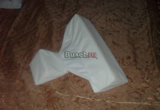 Сидение для купания ,горка для купания,позиционер Москва