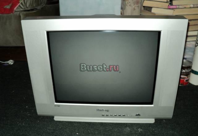 Elenberg 2170F 54см Москва