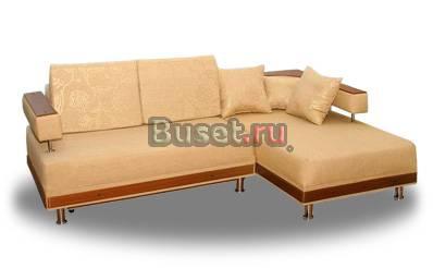 Угловой диван Савара (новый, с доставкой) Москва