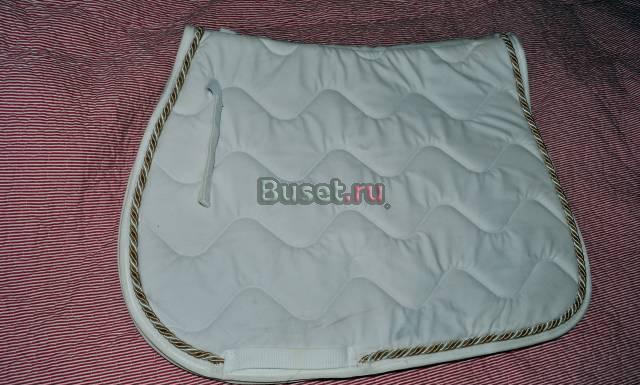 Вальтрап белый Москва