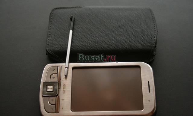 Asus P550 Санкт-Петербург