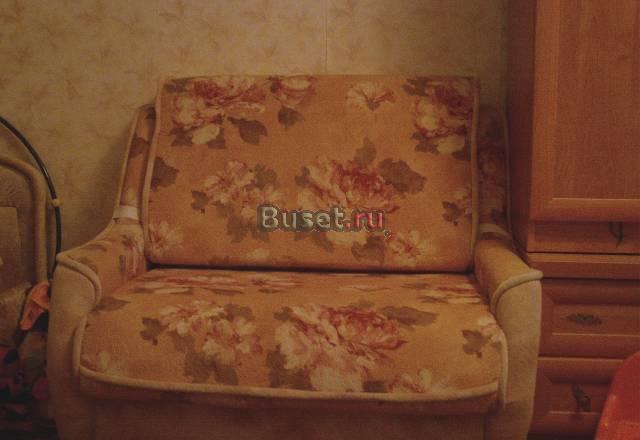 Диван-кровать(детский) Санкт-Петербург