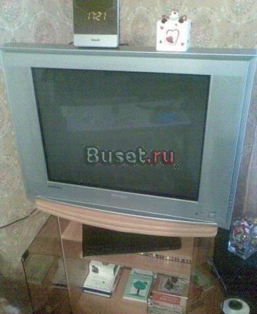 DVD+тв Санкт-Петербург