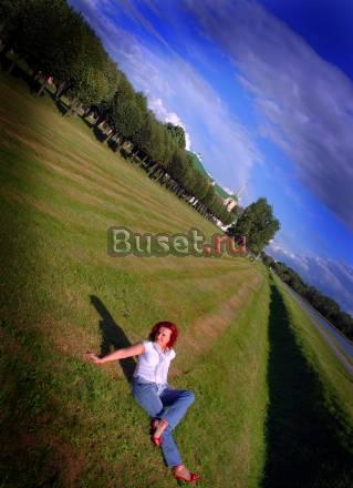 Фотосъемка, видеосъемка.(в т.ч.1 сентября) Москва