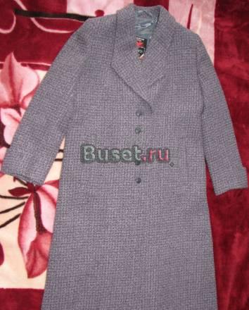 Очень качественное Пальто Москва