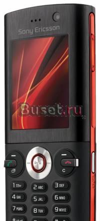 Куплю Sony Ericsson K630i Москва